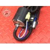 Pompe a essence MV-Agusta Brutale 920 2011 à 2012