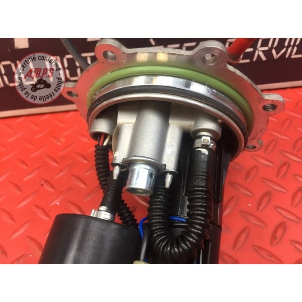 Pompe a essence MV-Agusta Brutale 920 2011 à 2012