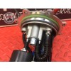 Pompe a essence MV-Agusta Brutale 920 2011 à 2012