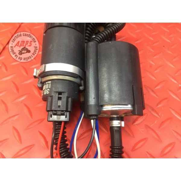 Pompe a essence MV-Agusta Brutale 920 2011 à 2012