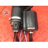 Pompe a essence MV-Agusta Brutale 920 2011 à 2012