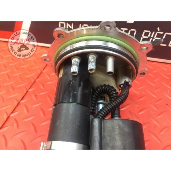 Pompe a essence MV-Agusta Brutale 920 2011 à 2012