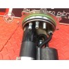 Pompe a essence MV-Agusta Brutale 920 2011 à 2012