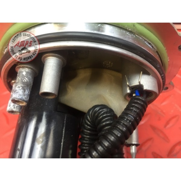 Pompe a essence MV-Agusta Brutale 920 2011 à 2012