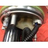 Pompe a essence MV-Agusta Brutale 920 2011 à 2012