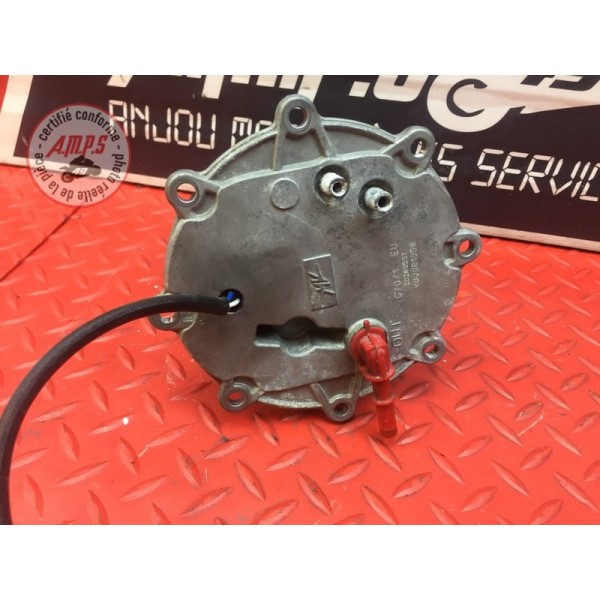 Pompe a essence MV-Agusta Brutale 920 2011 à 2012