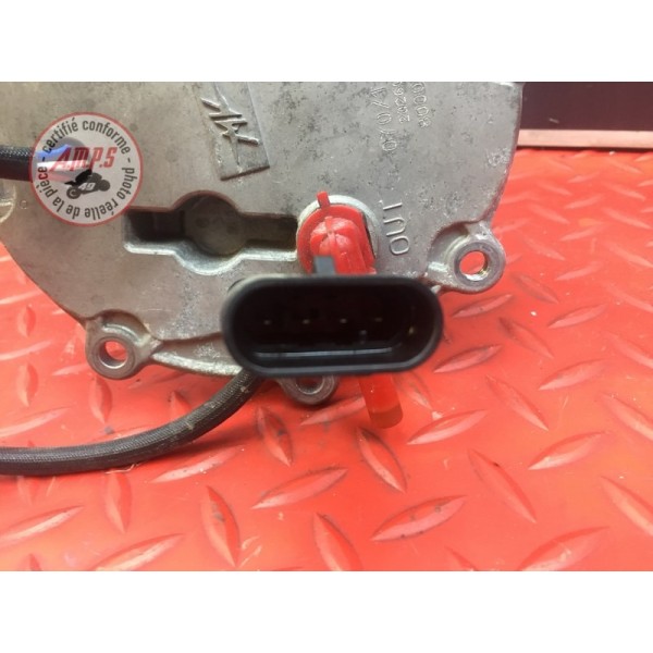Pompe a essence MV-Agusta Brutale 920 2011 à 2012