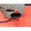Pompe a essence MV-Agusta Brutale 920 2011 à 2012