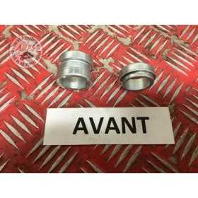 Entretoise de roue avant1299S15DQ-127-JKH7-E3867273used