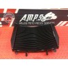 Radiateur d'eau MV-Agusta Brutale 920 2011 à 2012