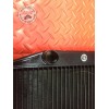 Radiateur d'eau MV-Agusta Brutale 920 2011 à 2012