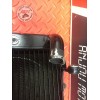 Radiateur d'eau MV-Agusta Brutale 920 2011 à 2012