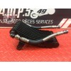 Radiateur d'huile MV-Agusta Brutale 920 2011 à 2012