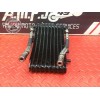 Radiateur d'huile MV-Agusta Brutale 920 2011 à 2012