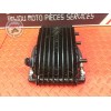 Radiateur d'huile MV-Agusta Brutale 920 2011 à 2012