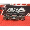 Rampe d'injection MV-Agusta Brutale 920 2011 à 2012
