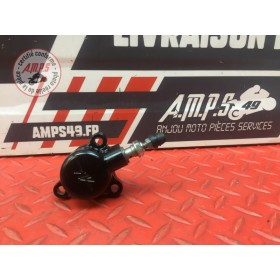 Recepteur d'embrayage MV-Agusta Brutale 920 2011 à 2012