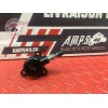 Recepteur d'embrayage MV-Agusta Brutale 920 2011 à 2012