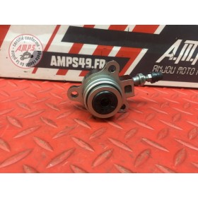 Recepteur d'embrayage MV-Agusta Brutale 920 2011 à 2012