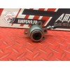 Recepteur d'embrayage MV-Agusta Brutale 920 2011 à 2012