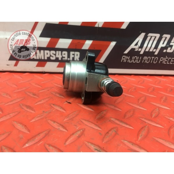 Recepteur d'embrayage MV-Agusta Brutale 920 2011 à 2012
