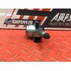 Recepteur d'embrayage MV-Agusta Brutale 920 2011 à 2012