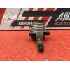 Recepteur d'embrayage MV-Agusta Brutale 920 2011 à 2012