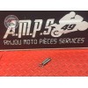 Ressort MV-Agusta Brutale 920 2011 à 2012