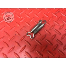 Ressort MV-Agusta Brutale 920 2011 à 2012