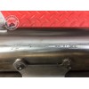 Silencieux MV-Agusta Brutale 920 2011 à 2012