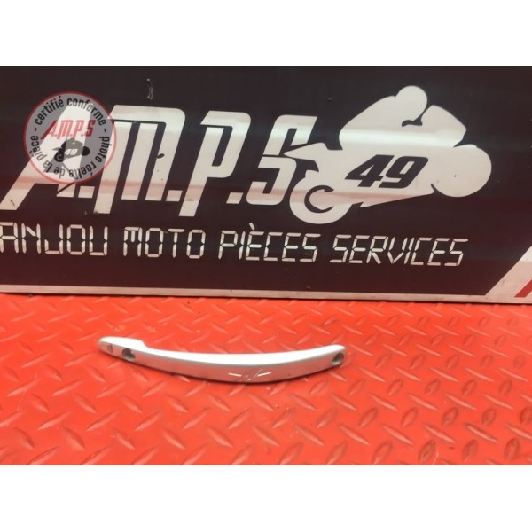 Accessoire de bras oscillant MV-Agusta Brutale 920 2011 à 2012