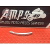 Accessoire de bras oscillant MV-Agusta Brutale 920 2011 à 2012
