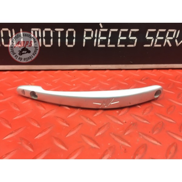 Accessoire de bras oscillant MV-Agusta Brutale 920 2011 à 2012