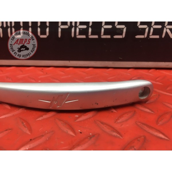 Accessoire de bras oscillant MV-Agusta Brutale 920 2011 à 2012