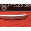 Accessoire de bras oscillant MV-Agusta Brutale 920 2011 à 2012