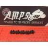 Amortisseur de couple MV-Agusta Brutale 920 2011 à 2012