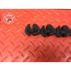 Amortisseur de couple 