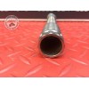 Axe de roue avant MV-Agusta Brutale 920 2011 à 2012