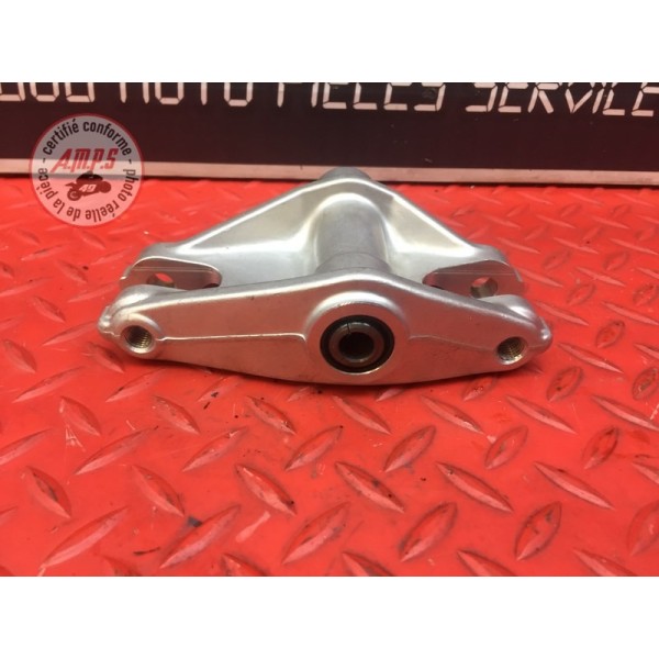 Balancier d'amortisseur MV-Agusta Brutale 920 2011 à 2012