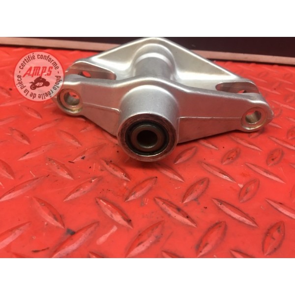 Balancier d'amortisseur MV-Agusta Brutale 920 2011 à 2012