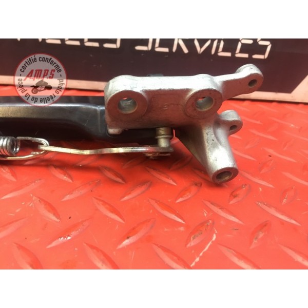 Bequille laterale MV-Agusta Brutale 920 2011 à 2012