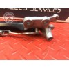 Bequille laterale MV-Agusta Brutale 920 2011 à 2012