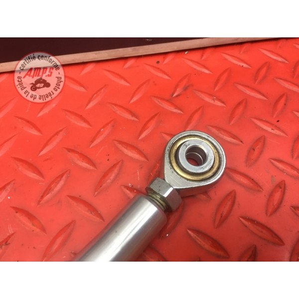 Biellette d'amortisseur MV-Agusta Brutale 920 2011 à 2012