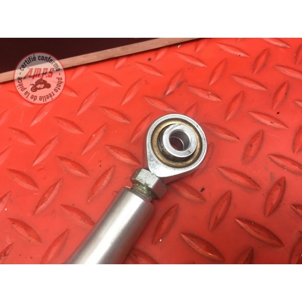 Biellette d'amortisseur MV-Agusta Brutale 920 2011 à 2012