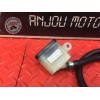 Bocal de liquide de frein arriere MV-Agusta Brutale 920 2011 à 2012