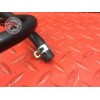 Bocal de liquide de frein arriere MV-Agusta Brutale 920 2011 à 2012