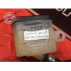 Bocal de liquide de frein arriere MV-Agusta Brutale 920 2011 à 2012