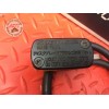 Bocal de liquide de frein arriere MV-Agusta Brutale 920 2011 à 2012