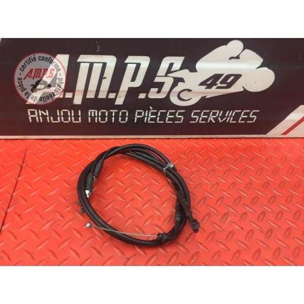 Cable d'accélérateur MV-Agusta Brutale 920 2011 à 2012