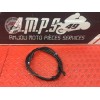 Cable d'accélérateur MV-Agusta Brutale 920 2011 à 2012